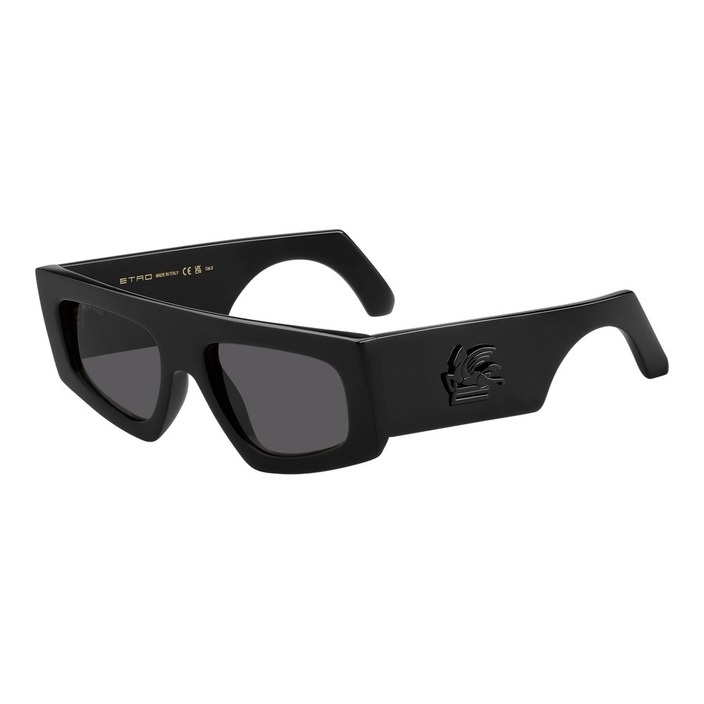 Gafas De Sol ETRO ETRO 0032/G/S 807 HA Unisex Talla 54 mm