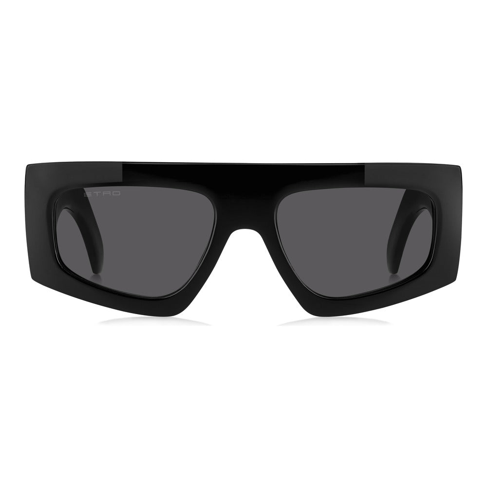 Gafas De Sol ETRO ETRO 0032/G/S 807 HA Unisex Talla 54 mm
