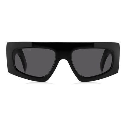 Gafas De Sol ETRO ETRO 0032/G/S 807 HA Unisex Talla 54 mm