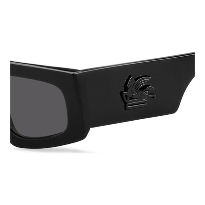 Gafas De Sol ETRO ETRO 0032/G/S 807 HA Unisex Talla 54 mm