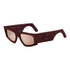 Gafas De Sol ETRO ETRO 0032/G/S LHF Unisex Talla 54 mm