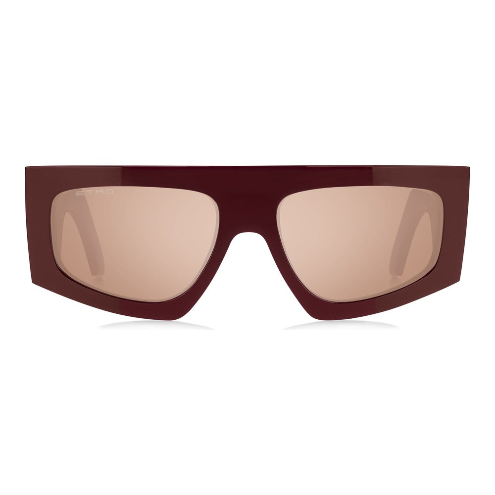 Gafas De Sol ETRO ETRO 0032/G/S LHF Unisex Talla 54 mm