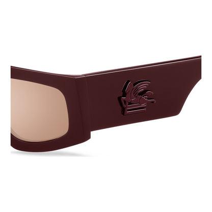 Gafas De Sol ETRO ETRO 0032/G/S LHF Unisex Talla 54 mm