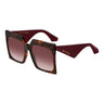 Gafas De Sol ETRO ETRO 0002/S 086 Mujer Talla 60 mm