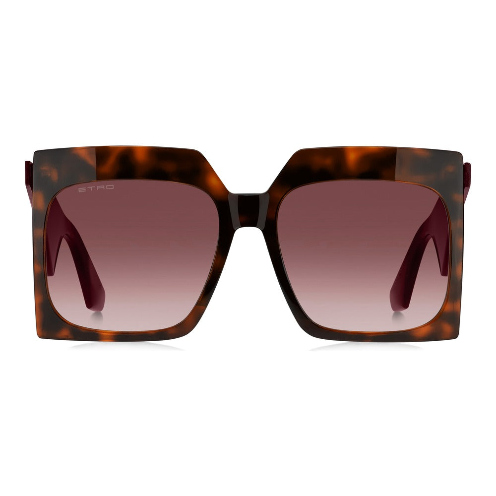 Gafas De Sol ETRO ETRO 0002/S 086 Mujer Talla 60 mm