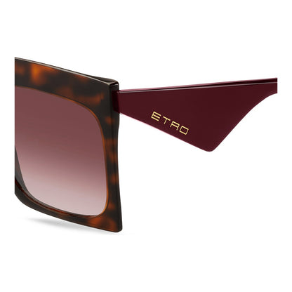 Gafas De Sol ETRO ETRO 0002/S 086 Mujer Talla 60 mm