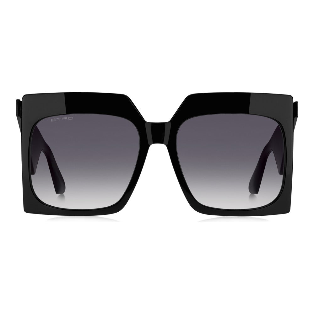 Gafas De Sol ETRO ETRO 0002/S 086 Mujer Talla 60 mm
