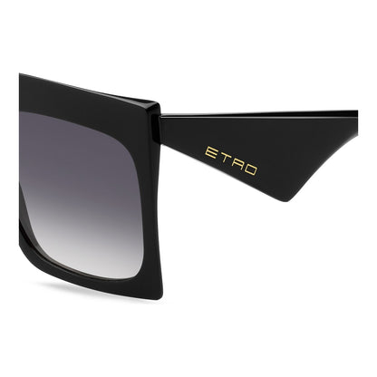 Gafas De Sol ETRO ETRO 0002/S 086 Mujer Talla 60 mm