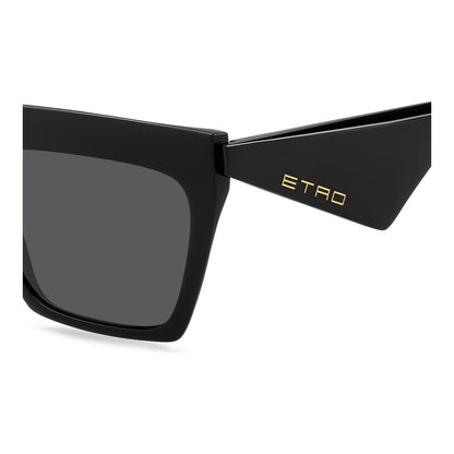 Gafas De Sol ETRO ETRO 0001/S 0WM Mujer Talla 58 mm