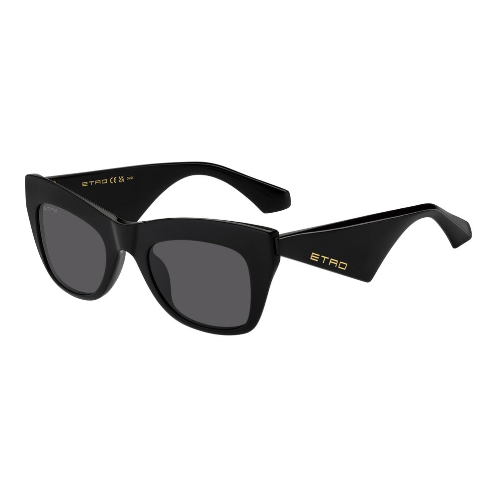 Gafas De Sol ETRO ETRO 0004/G/S 807 Mujer Talla 51 mm