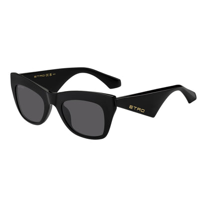 Gafas De Sol ETRO ETRO 0004/G/S 807 Mujer Talla 51 mm