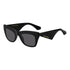 Gafas De Sol ETRO ETRO 0004/G/S 807 Mujer Talla 51 mm
