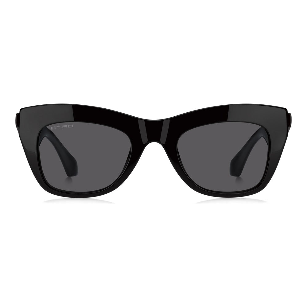 Gafas De Sol ETRO ETRO 0004/G/S 807 Mujer Talla 51 mm