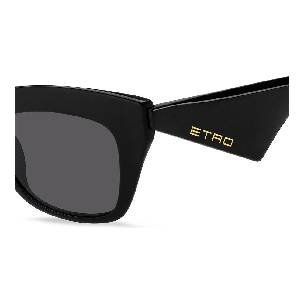 Gafas De Sol ETRO ETRO 0004/G/S 807 Mujer Talla 51 mm