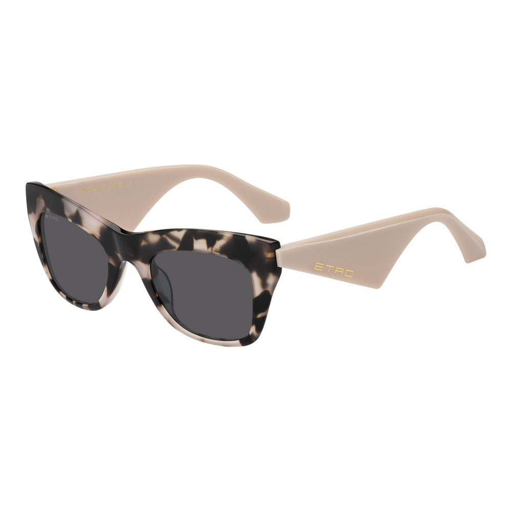 Gafas De Sol ETRO ETRO 0004/G/S 807 Mujer Talla 51 mm