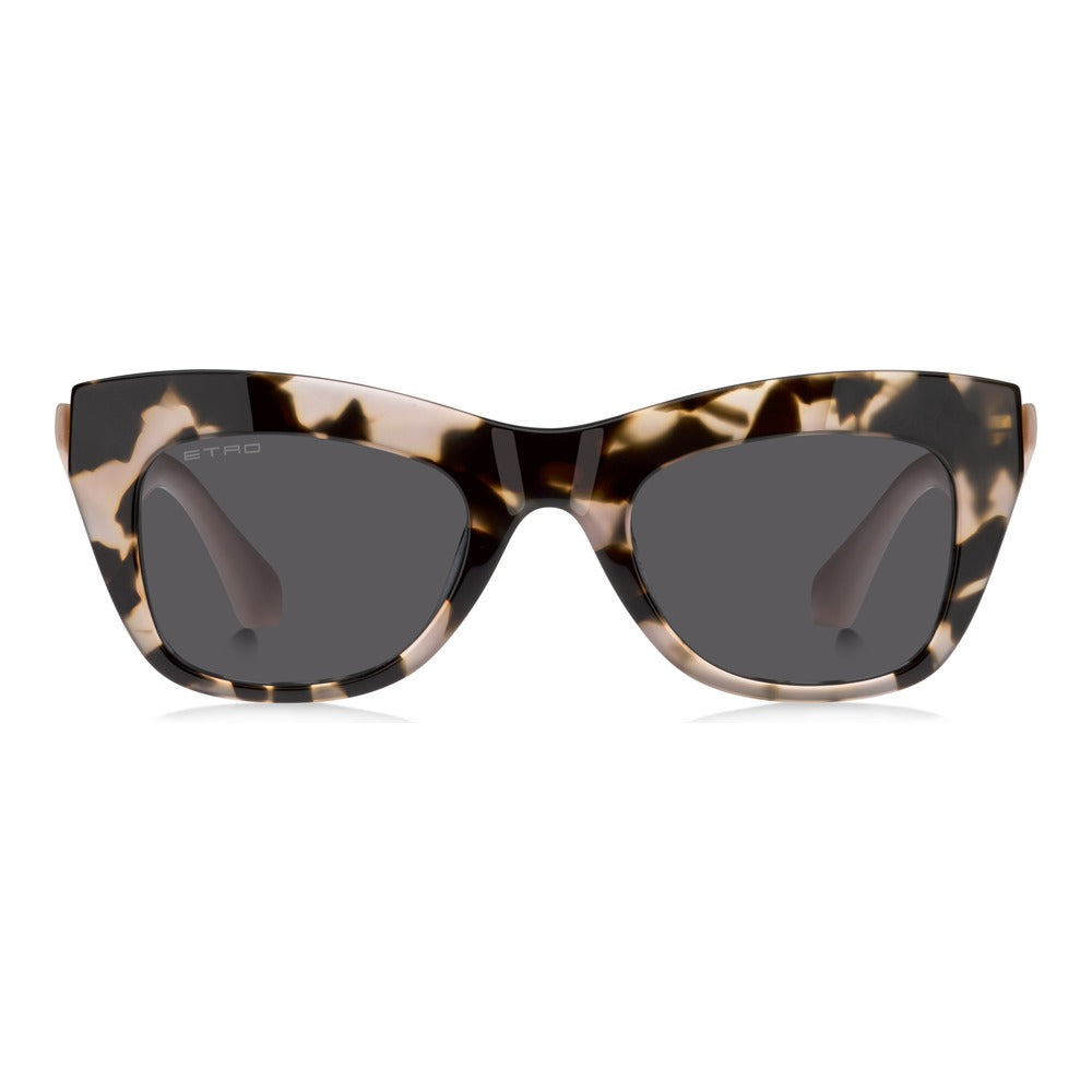 Gafas De Sol ETRO ETRO 0004/G/S 807 Mujer Talla 51 mm