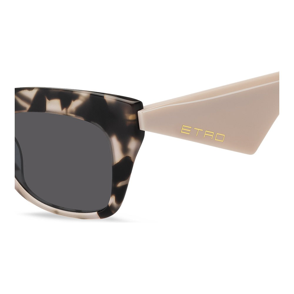Gafas De Sol ETRO ETRO 0004/G/S 807 Mujer Talla 51 mm
