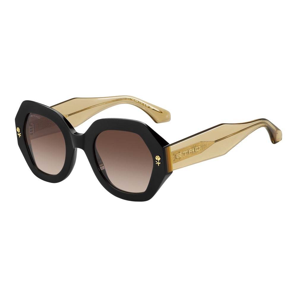 Gafas De Sol ETRO ETRO 0009/S 71C Mujer Talla 50 mm