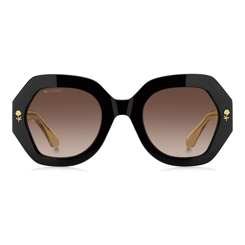 Gafas De Sol ETRO ETRO 0009/S 71C Mujer Talla 50 mm