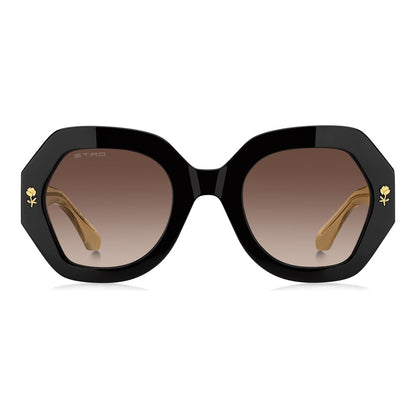 Gafas De Sol ETRO ETRO 0009/S 71C Mujer Talla 50 mm