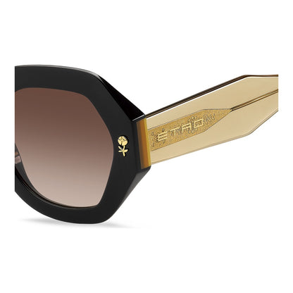 Gafas De Sol ETRO ETRO 0009/S 71C Mujer Talla 50 mm