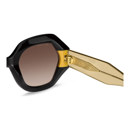 Gafas De Sol ETRO ETRO 0009/S 71C Mujer Talla 50 mm