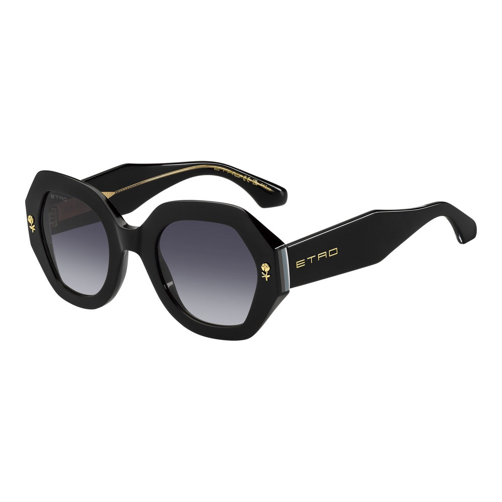Gafas De Sol ETRO ETRO 0009/S 71C Mujer Talla 50 mm