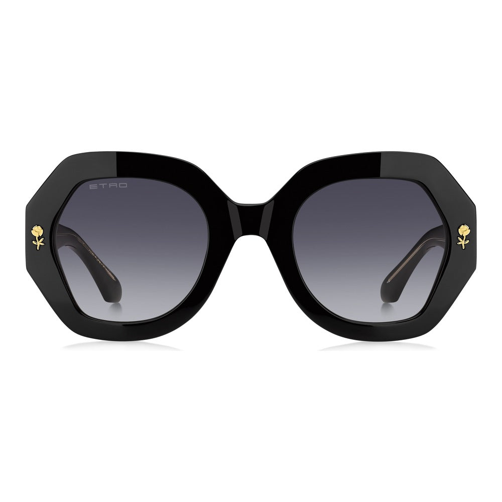 Gafas De Sol ETRO ETRO 0009/S 71C Mujer Talla 50 mm