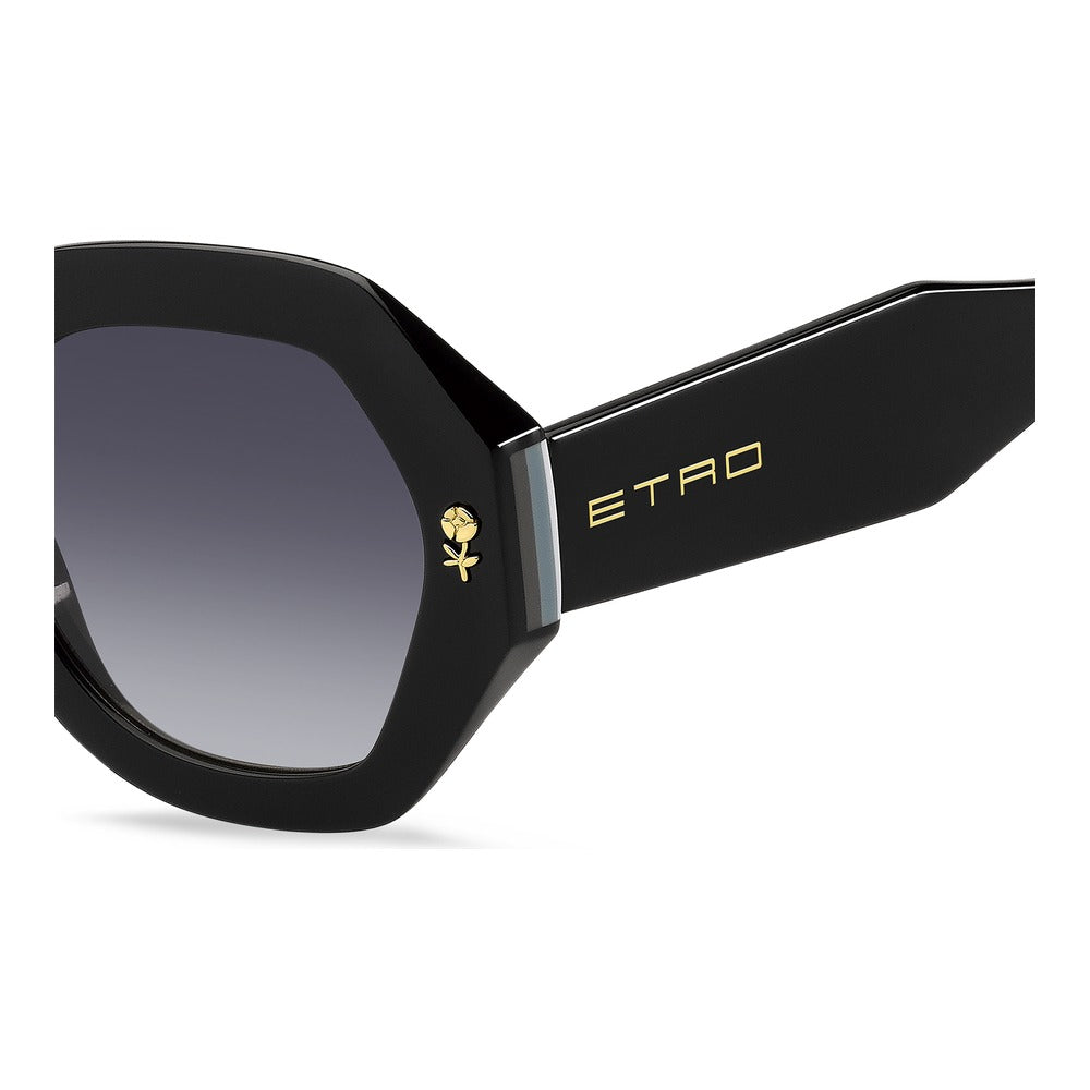 Gafas De Sol ETRO ETRO 0009/S 71C Mujer Talla 50 mm