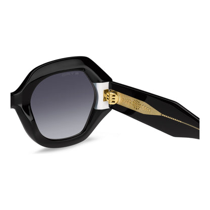 Gafas De Sol ETRO ETRO 0009/S 71C Mujer Talla 50 mm