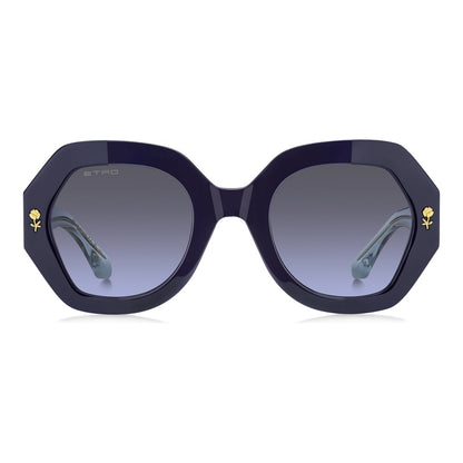 Gafas De Sol ETRO ETRO 0009/S 71C Mujer Talla 50 mm