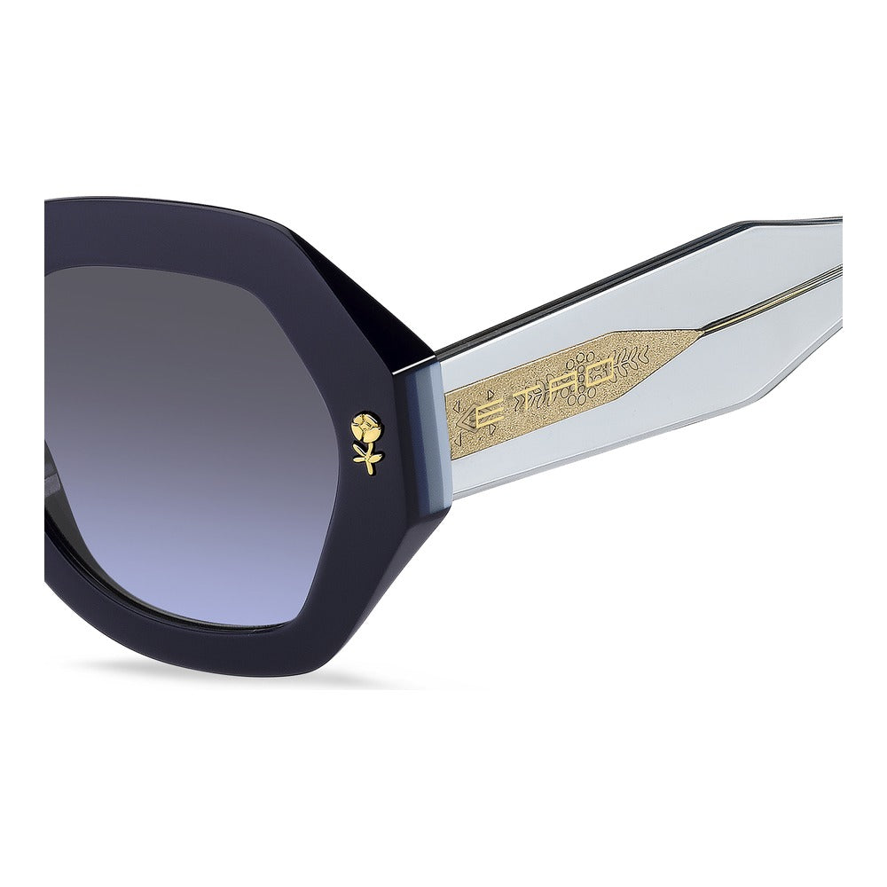 Gafas De Sol ETRO ETRO 0009/S 71C Mujer Talla 50 mm