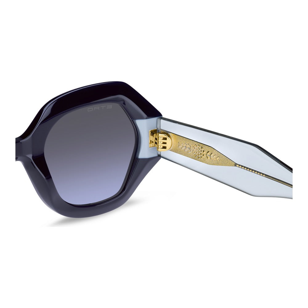 Gafas De Sol ETRO ETRO 0009/S 71C Mujer Talla 50 mm