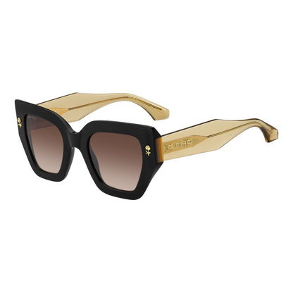 Gafas De Sol ETRO ETRO 0010/S 05L Mujer Talla 50 mm
