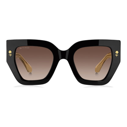 Gafas De Sol ETRO ETRO 0010/S 05L Mujer Talla 50 mm