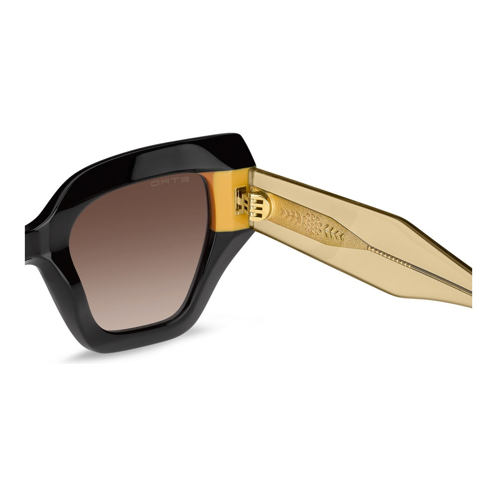 Gafas De Sol ETRO ETRO 0010/S 05L Mujer Talla 50 mm