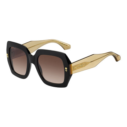 Gafas De Sol ETRO ETRO 0011/S 05L Mujer Talla 53 mm