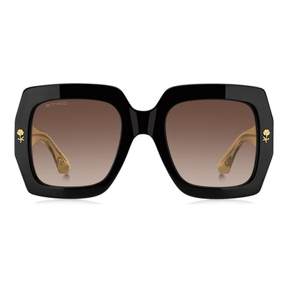 Gafas De Sol ETRO ETRO 0011/S 05L Mujer Talla 53 mm