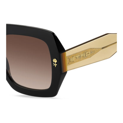 Gafas De Sol ETRO ETRO 0011/S 05L Mujer Talla 53 mm