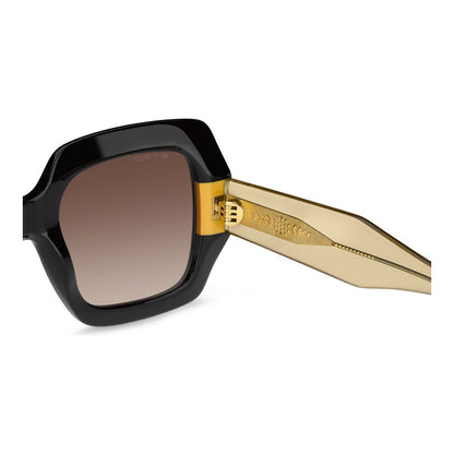 Gafas De Sol ETRO ETRO 0011/S 05L Mujer Talla 53 mm