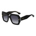 Gafas De Sol ETRO ETRO 0011/S 05L Mujer Talla 53 mm