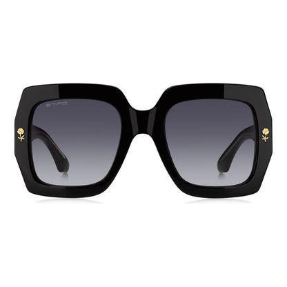 Gafas De Sol ETRO ETRO 0011/S 05L Mujer Talla 53 mm
