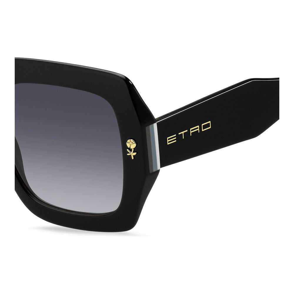Gafas De Sol ETRO ETRO 0011/S 05L Mujer Talla 53 mm