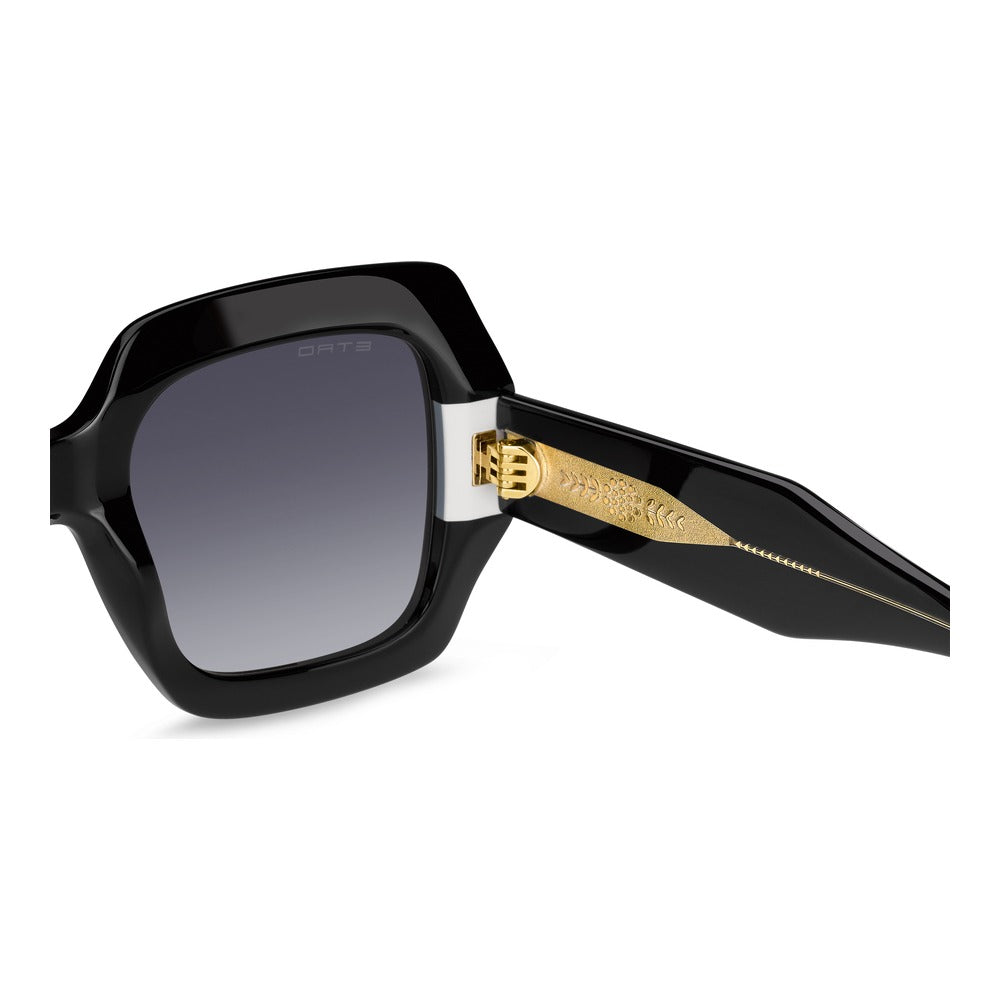 Gafas De Sol ETRO ETRO 0011/S 05L Mujer Talla 53 mm