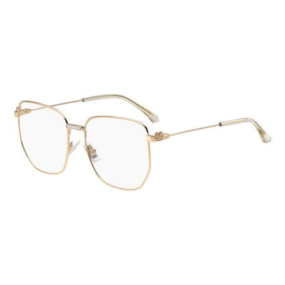 Gafas De Vista ETRO ETRO 0024 000 Mujer Talla 56 mm