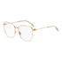 Gafas De Vista ETRO ETRO 0024 000 Mujer Talla 56 mm