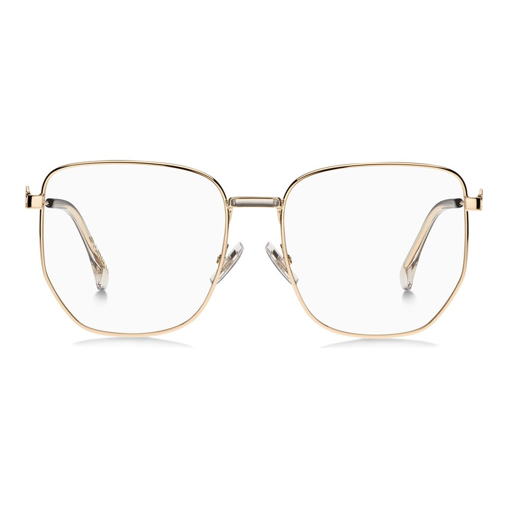 Gafas De Vista ETRO ETRO 0024 000 Mujer Talla 56 mm