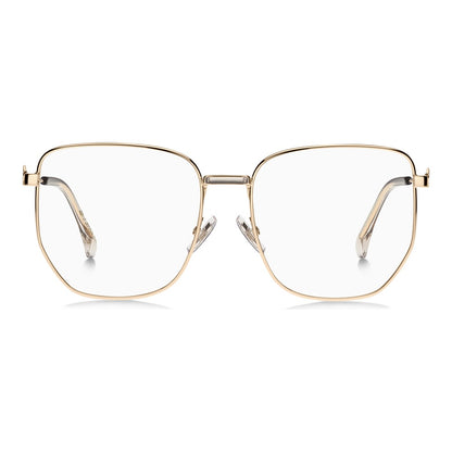 Gafas De Vista ETRO ETRO 0024 000 Mujer Talla 56 mm