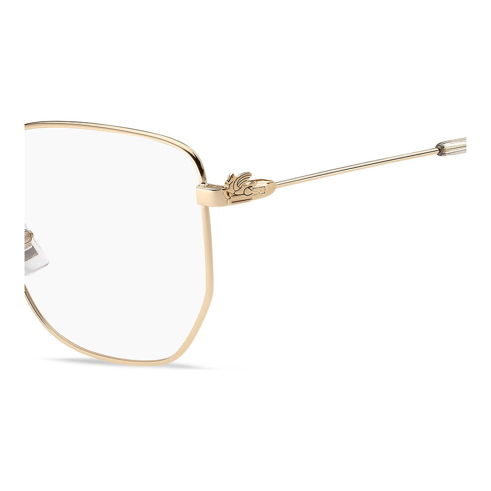 Gafas De Vista ETRO ETRO 0024 000 Mujer Talla 56 mm