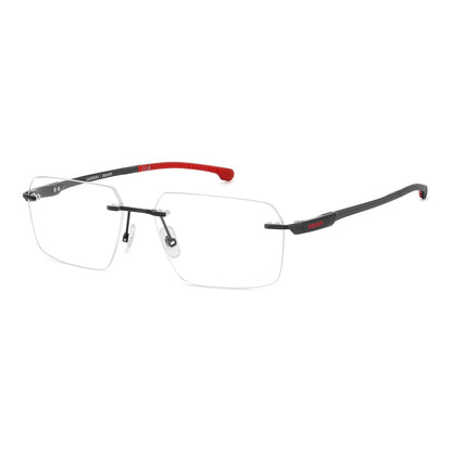 Gafas De Vista CARRERA DUCATI CARDUC 039 003 Hombre Talla 56 mm